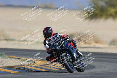 media/Feb-04-2023-SoCal Trackdays (Sat) [[8a776bf2c3]]/Turn 4 (Tree of Life 2pm)/